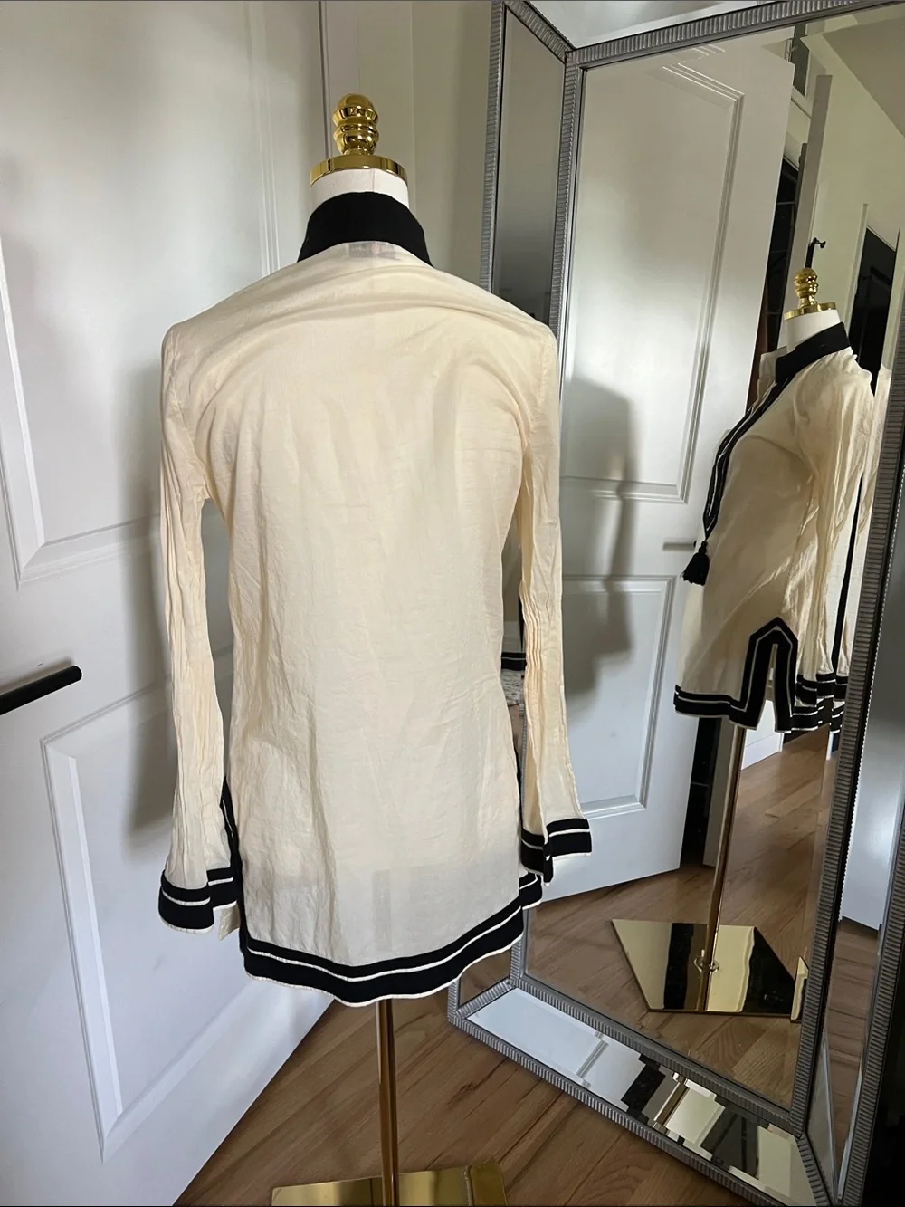 Tory Burch tory burch